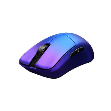 ThundeRobot MLX Wired Gaming Mouse